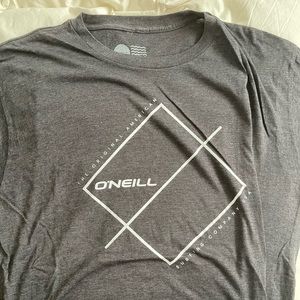 Oneill Tshirt